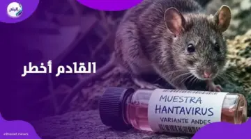 سنعود للكمامات .. توقعات ليلى عبد اللطيف تثير الجدل بتوقعاتها عن فيروس تنفسي